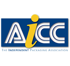 AICC_logo-color