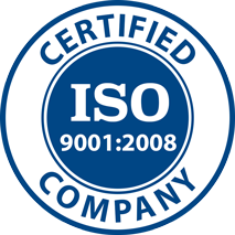 iso-9001-2008